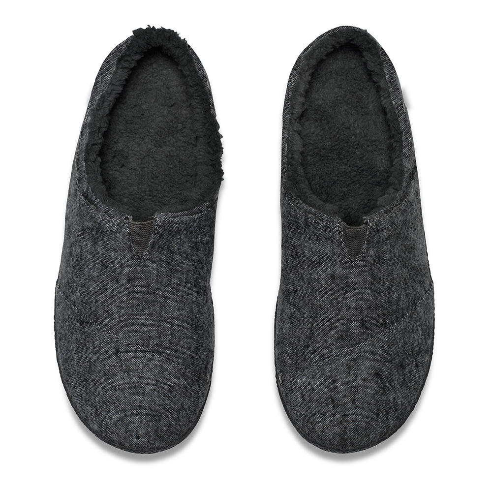 toms berkeley slippers uk
