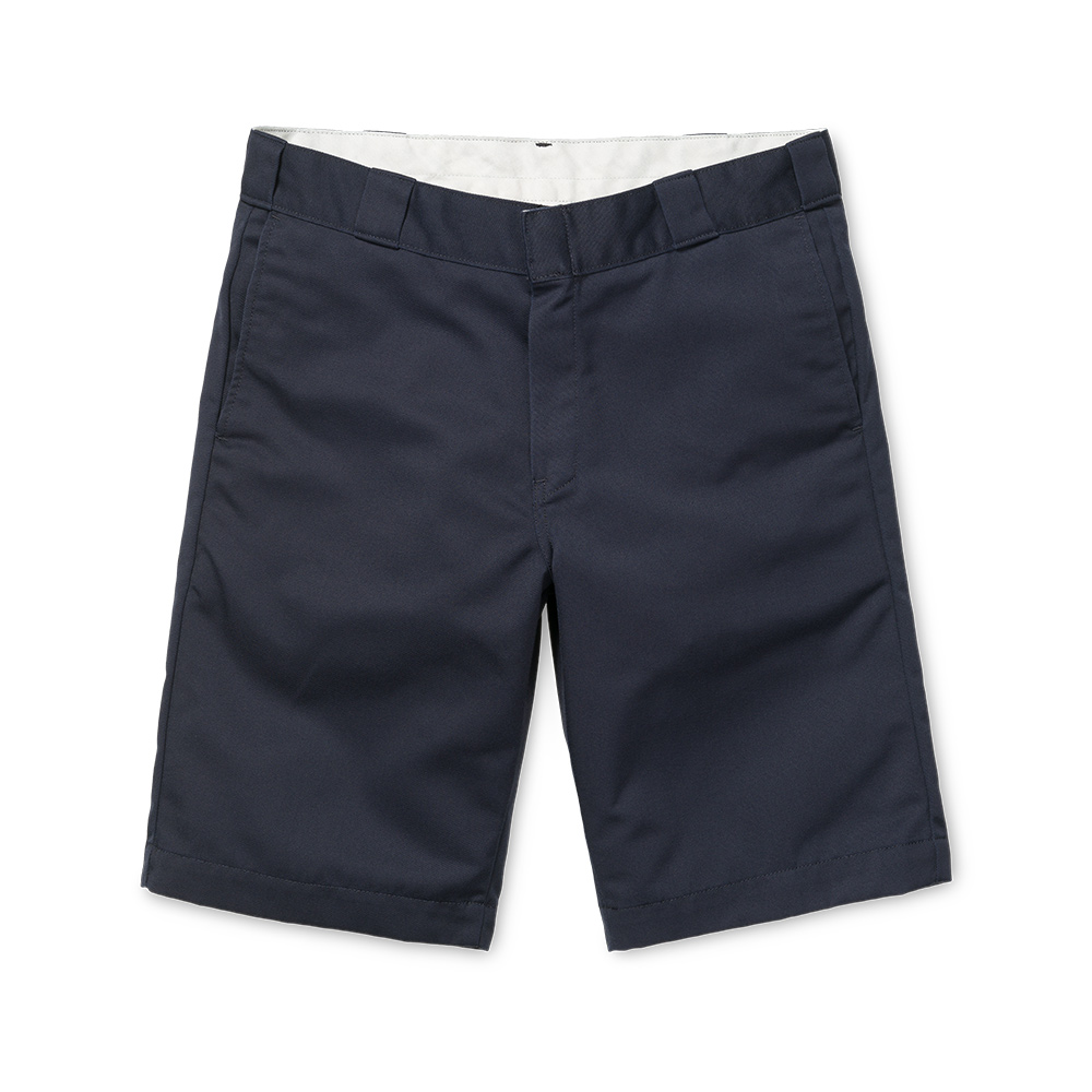 Carhartt clearance master shorts